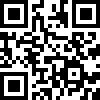 https://mehrnews.com/xksCX
