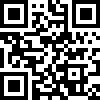 https://mehrnews.com/x3bWkg