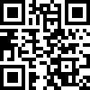 https://mehrnews.com/xQSgD