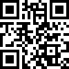 https://mehrnews.com/xRqyt