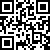 https://mehrnews.com/x32VmM