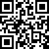https://mehrnews.com/x392dY