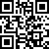 https://mehrnews.com/xS3Yw