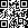 https://mehrnews.com/xQCTq