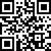 https://mehrnews.com/x3cv9C