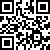https://mehrnews.com/xKS4J
