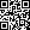 https://mehrnews.com/x33h8Z