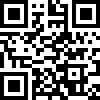 https://mehrnews.com/x3cM3D