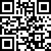https://mehrnews.com/xRmKq