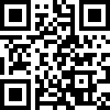 https://mehrnews.com/x39pS9