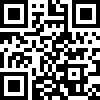 https://mehrnews.com/x38csL