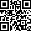 https://mehrnews.com/xXkvp