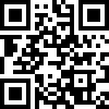 https://mehrnews.com/x37MH7
