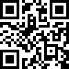 https://mehrnews.com/x33w3K