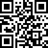 https://mehrnews.com/x38NZx
