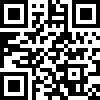 https://mehrnews.com/x3cFVH
