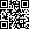 https://mehrnews.com/xXXRM