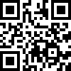 https://mehrnews.com/xqNHW