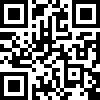 https://mehrnews.com/x39LSW