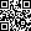 https://mehrnews.com/xsdpF