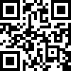 https://mehrnews.com/x32dn5