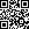https://mehrnews.com/x3btB4