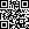 https://mehrnews.com/xStnS
