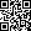 https://mehrnews.com/x37KXh