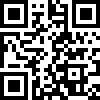 https://mehrnews.com/x3bWQp