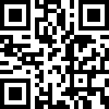 https://mehrnews.com/x39ZWN