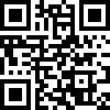 https://mehrnews.com/xNSrL