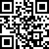 https://mehrnews.com/x39HbS