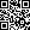 https://mehrnews.com/x3czqc