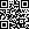 https://mehrnews.com/x39kRf