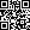 https://mehrnews.com/xGtmR