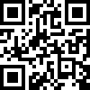 https://mehrnews.com/x325S4
