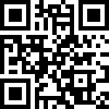 https://mehrnews.com/xMBHq