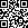 https://mehrnews.com/x37BsV