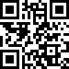 https://mehrnews.com/xpmpT