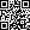https://mehrnews.com/x38cyN