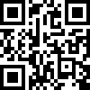 https://mehrnews.com/x3bsX7