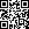 https://mehrnews.com/xX23J
