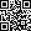 https://mehrnews.com/x3ccmy