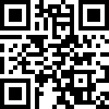 https://mehrnews.com/xTBdL