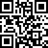 https://mehrnews.com/xN6Pv