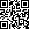 https://mehrnews.com/x36mZQ