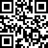 https://mehrnews.com/x3drNn