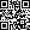 https://mehrnews.com/xpmHT