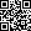 https://mehrnews.com/x39Rdw