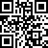 https://mehrnews.com/xWXhb